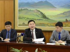 Н.Учрал: Монголын төрийн мэдээллийн систем хакердуулсан uchral