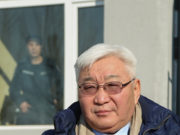 Засаг дарга асан Э.Бат-Үүл нарт холбогдох хэргийг прокурорт буцаав zasag-darga-asan-batuul