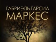 Netflix компани “Зуун жилийн ганцаардал” романаар КИНО хийнэ 100-jiliin-gantsaardal