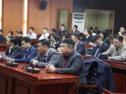 БЗД-ийн ЖДҮ эрхлэгчид Хятадын зах зээлд хүч үзнэ BZD