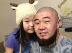 Охиндоо шүүмжлүүлсний дараа, уран бүтээлээ дэлгэдэг реппер Big gee