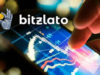 ОХУ-ын “Bitzlato” крипто арилжаагаар дамжуулан “P2P” арилжаа хийх боломжтой Bitzlato