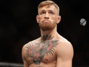 Конор Макгрегор зодог тайлах шийдвэр гаргав Conor McGregor