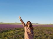 Р.Эмүжин: Би зөндөө тэнэгтсэн, зөндөө алдсан, зөндөө сахилгагүйтсэн Emujin-yaruu-nairagch