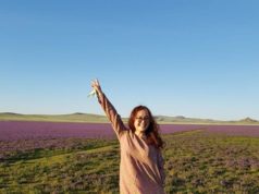 Р.Эмүжин: Би зөндөө тэнэгтсэн, зөндөө алдсан, зөндөө сахилгагүйтсэн Emujin-yaruu-nairagch