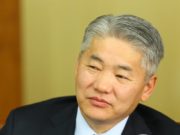 Ж.Энхбаяр: Зээлээс бүү ай, би бол хариуцлагатай зээлдэгч Enhbayr