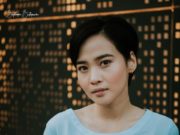 Жүжигчин О.Дөлгөөнд ‘ТАШУУР’ өгсөн СТА цол Jujigchin-Dolgoon-2019