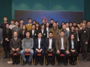 Монголын кэндогийн холбооны удирдлагуудад сэлгээ хийлээ Kendogiin-holboo