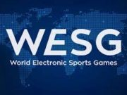 Монголын баг цахим спортын тэмцээнд мордлоо WESG-temtseen