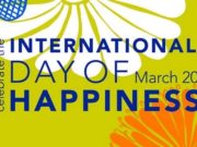 Өнөөдөр “Дэлхийн аз жаргалын өдөр” тохиож байна aj-jargaliin-odor