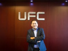 МҮХАҮТ-ын ерөнхийлөгч О.Амартүвшин: ЖДҮ-ийн зээл олгоход танхим оролцох ёстой amartuwshin