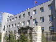 ЖДҮ эрхлэгч нэрээр албан татвараас чөлөөлөгджээ awligatai-temtseh-gazar