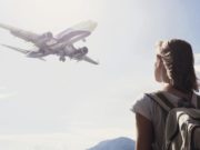 Аяллын тасалбар худалдаж авах тохиромжтой ЦАГ aylaliin-tasalbar