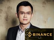 “Binance” Аргентинд крипто арилжааны газар нээж магадгүй binance