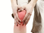 Мозамбик улсад булчин задрах халдварт тахал гарчээ bulchin-zadrah-tahal