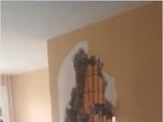 БИЧЛЭГ: Даацын ханыг зөвшөөрөлгүй нураавал торгоно! daatsiin-hana