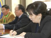 ДАРХАН: Ахмадын нөхөн сэргээх цогц үйлчилгээг шийдвэрлэнэ darhan