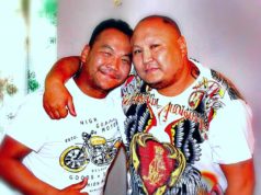 Т.Дэлгэрмөрөн: Би дүүгээрээ төсөөлж бүгдийг нь хайрладаг delgermoron