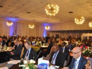 КОТ ДИВУАР: Дэлхийн санхүүгийн бодлого тодорхойлогчид чуулж байна delhiin-sanhuugiin-bodlogo-todorhoilogchid