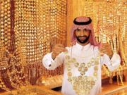 ФОТО: Дубай хотын баячуудын хэт ТЭНЭГ тансаг хэрэглээ dubai-baychud-tansag-hereglee-23