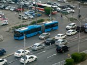 “Март 8”-ны өдөр дугаарын хязгаарлалт үйлчлэхгүй dugaariin-hyazgaarlalt