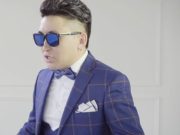 Дуучин Бичүү БЯЦХАН фэннээрээ онгиров duuchin-Bichuu