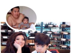 Сэтгэл хувирч, амьдрал хоёрдсон ч хариуцлагатай ‘ААВ’ байх ёстой duuchin-Nara-ger-buliin-asuudal