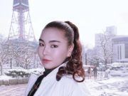 Хоёр Ганаа, үндэсний ялагч Ц.Энгүүнийг сонгов duuchin-enguun