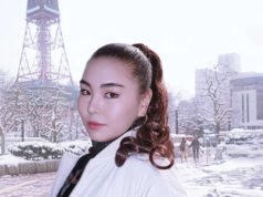 Хоёр Ганаа, үндэсний ялагч Ц.Энгүүнийг сонгов duuchin-enguun