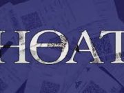 Энэ ням гарагт НӨАТ-ын 60 сая төгрөгийн эзэн тодорно e-barimt