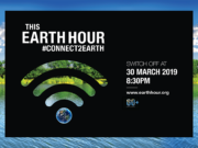 “Эх дэлхийн цаг-2019” арга хэмжээ болно eh-delhiin-tsag