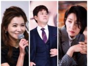 Азийг байлдан дагуулсан “Эхнэрийн урхи” УСК-ны уран бүтээлчидтэй танилц ehneriin-urhi