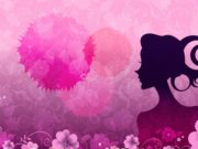 Монгол улсын нийт хүн амын 1.646.6 мянга нь эмэгтэйчүүд emegteichuud.