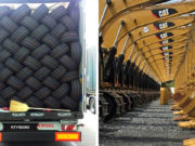 ФОТО: Эмх цэгцийн гайхалтай ертөнц