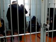 Цэргийн баярын өдөр 324 хүн эрүүлжүүлэх газар хоножээ! eruuljuuleh-bair