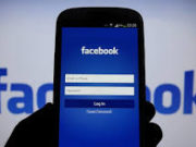 “Фэйсбүүк” түүхэндээ хамгийн олон цагаар саатлаа! facebok