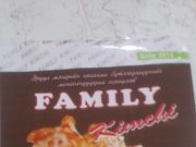 “Family” кимчиний цехээс зөрчил илрэв! family-kimchi
