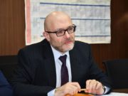 Францын Элчин сайд Филипп Мэрлин-ийг хүлээн авч уулзав france-elchin-said