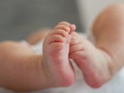 Улсын хэмжээнд 533 нярай, гаж хөгжилтэй төржээ! gaj-hogjiltei-nyrai