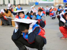 Өнөөдөр 16:00 цагт орон даяар гамшгийн дуут дохио дуугарна! gamshgiin-duut-dohio