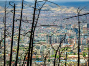 Газар хөдлөлтөөс сэргийлж, мэдлэг олгох өдөр gazar-hodlolt-2019