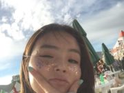 Урлагаас яасан ч холдож чадахгүй Д.Гэрэлмаа gerelmaa