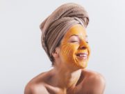 Өндөг ашиглан гоо сайхнаа тордох ЗӨВЛӨМЖ goo-saihan-ba-ondog