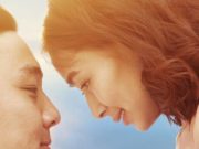 А.Ганчимэгийн хайрын романс Б.Тамираар эхлэх үү… haluun-zurh