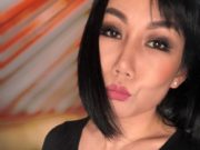 Брэнд бүтээгдэхүүн бус, “ШАР ТОС” гоо сайхныг тэтгэдэг hiilch-Delgertsetseg