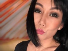 Брэнд бүтээгдэхүүн бус, “ШАР ТОС” гоо сайхныг тэтгэдэг hiilch-Delgertsetseg