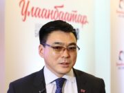 Хотын дарга С.Амарсайхан албан хоёр, албан бус дөрвөн орлогчтой ажиллана hotiin-darga-amarsaikhan