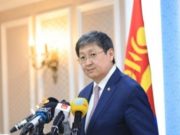 НӨАТ-ын буцаан олголтыг улирал бүр олгоно гэв! hurelbaatar