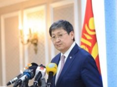 НӨАТ-ын буцаан олголтыг улирал бүр олгоно гэв! hurelbaatar