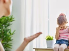 Хүүхдээ үр дүнтэйгээр ЗАГНА…